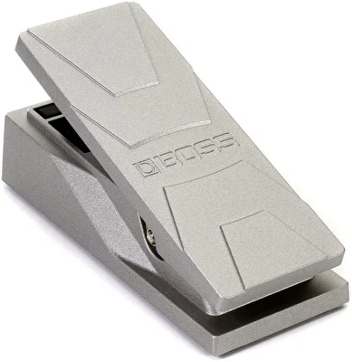 BOSS FV-30L Foot Volume Kontrol Pedalı