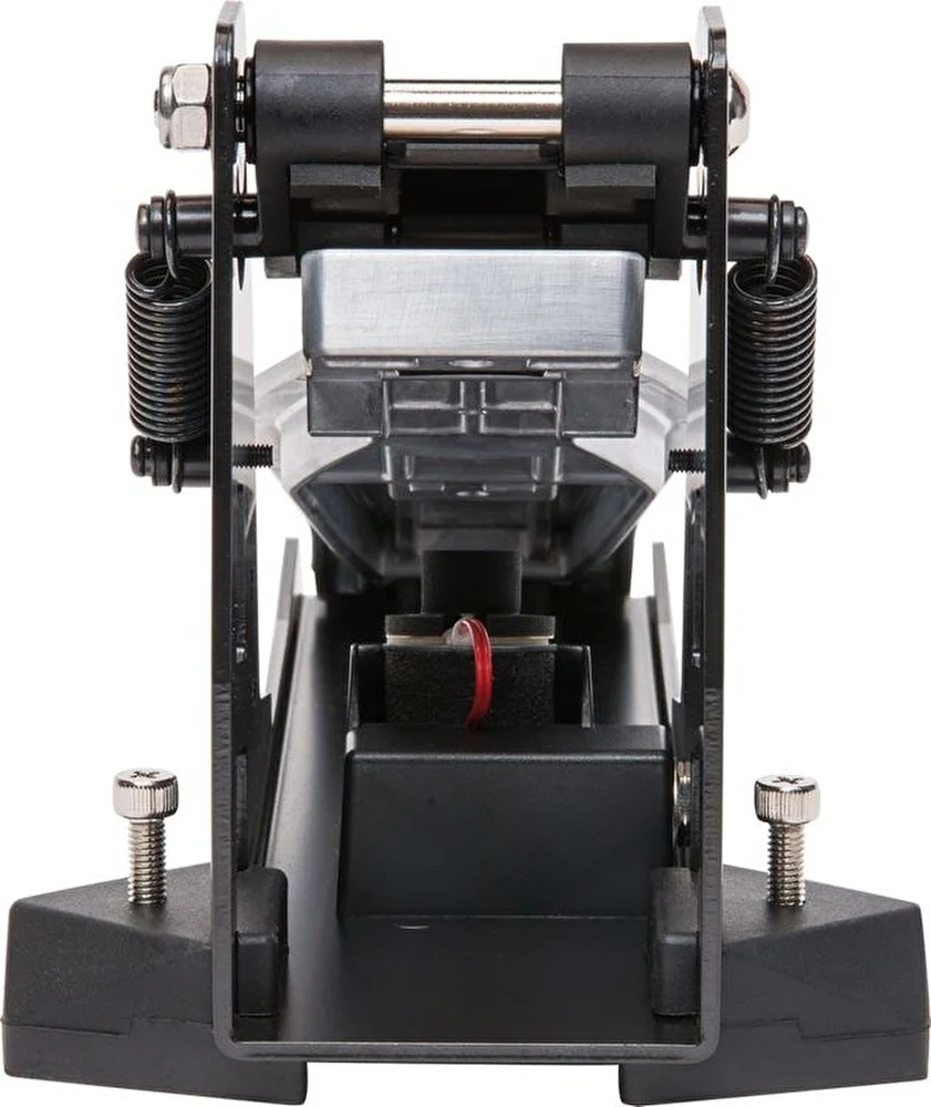 ROLAND KT-9 Sessiz Bas Davul Pedalı
