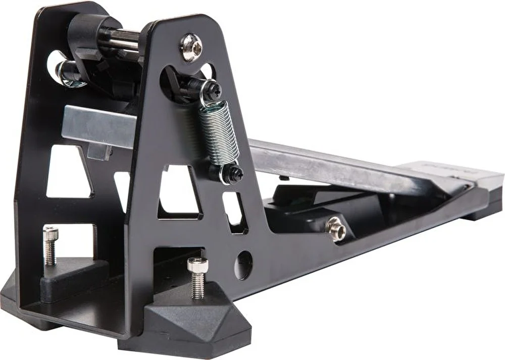 ROLAND FD-9 Sessiz Hi-Hat Kontrol Pedalı