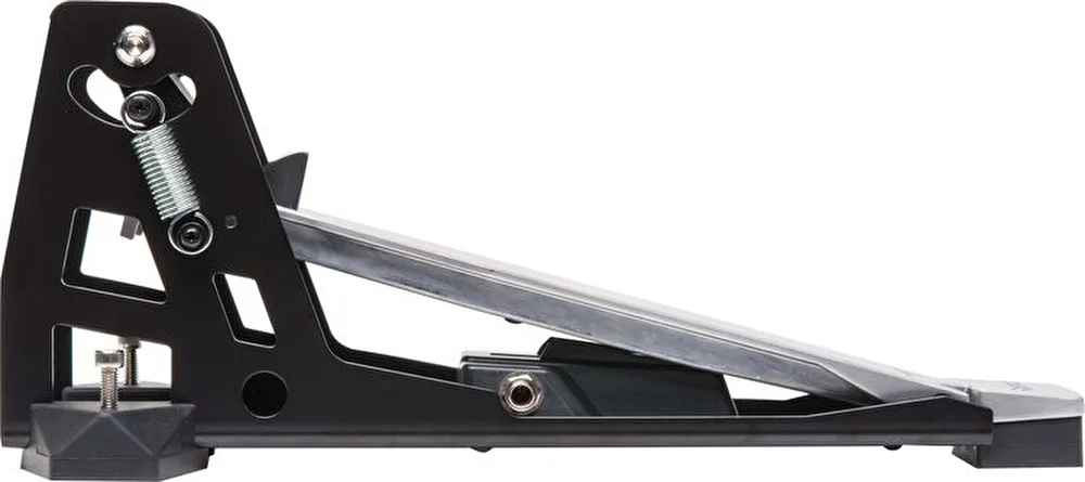 ROLAND FD-9 Sessiz Hi-Hat Kontrol Pedalı