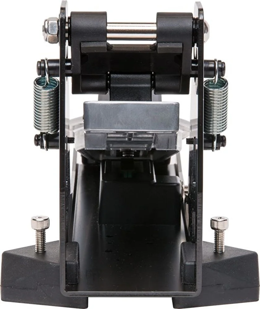 ROLAND FD-9 Sessiz Hi-Hat Kontrol Pedalı