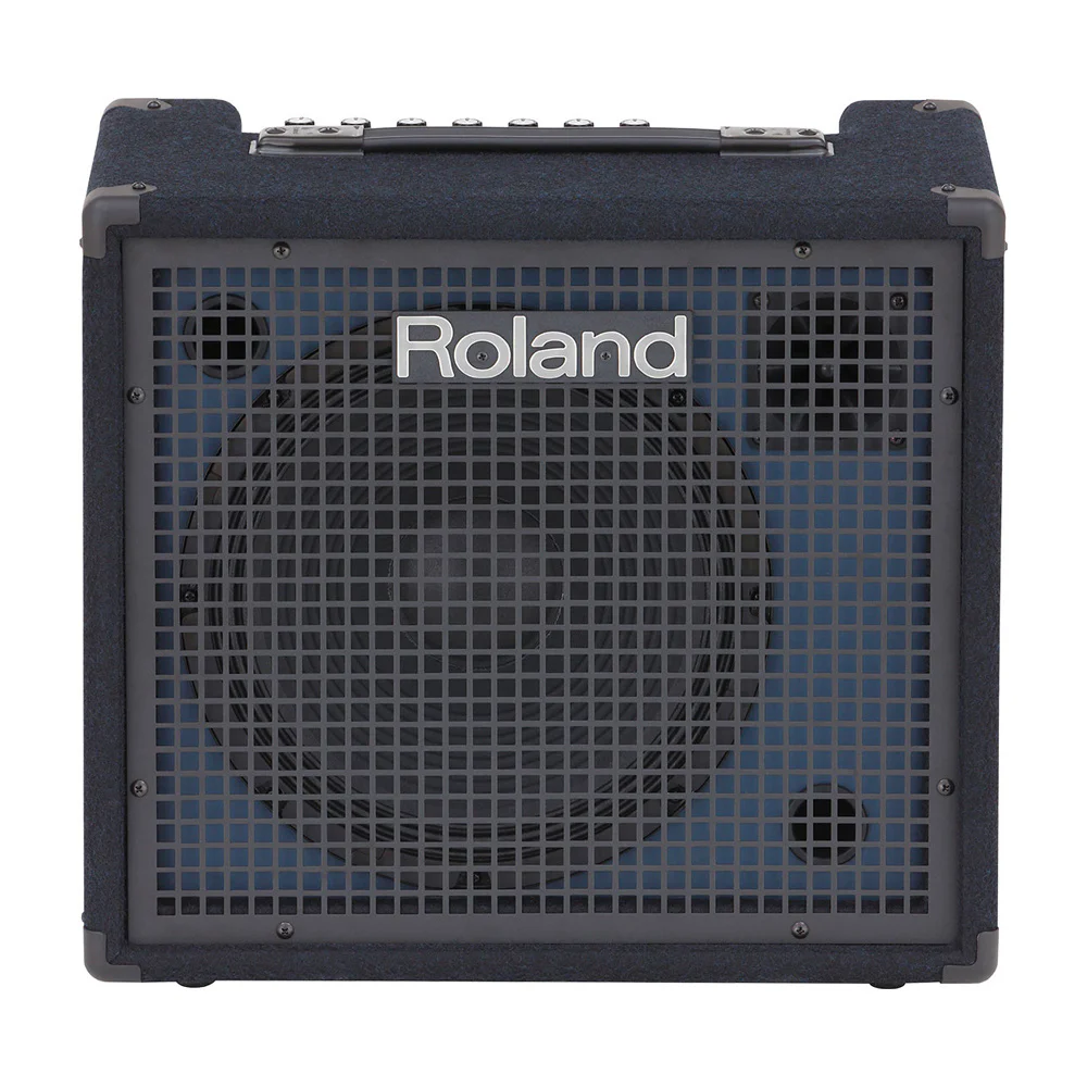 ROLAND KC-200 Klavye Amfisi