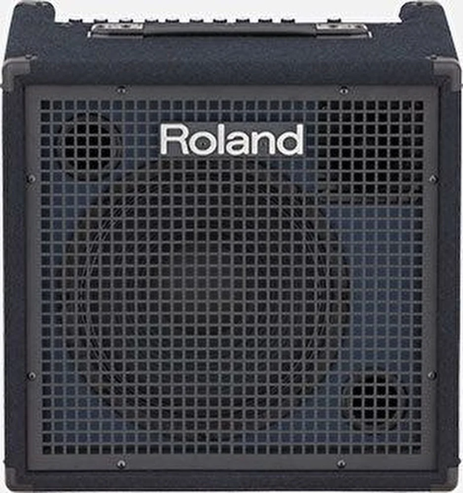 ROLAND KC-400  Klavye Amfisi