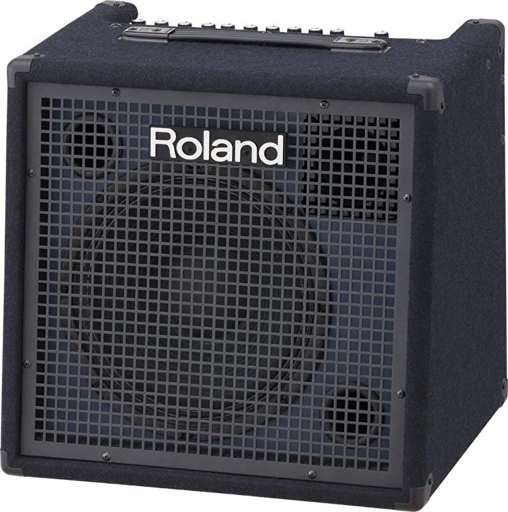 ROLAND KC-400  Klavye Amfisi