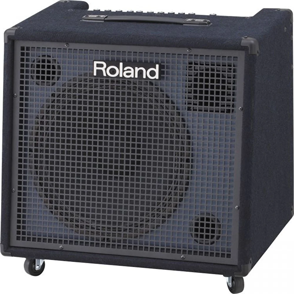 ROLAND KC-600 Klavye Amfisi