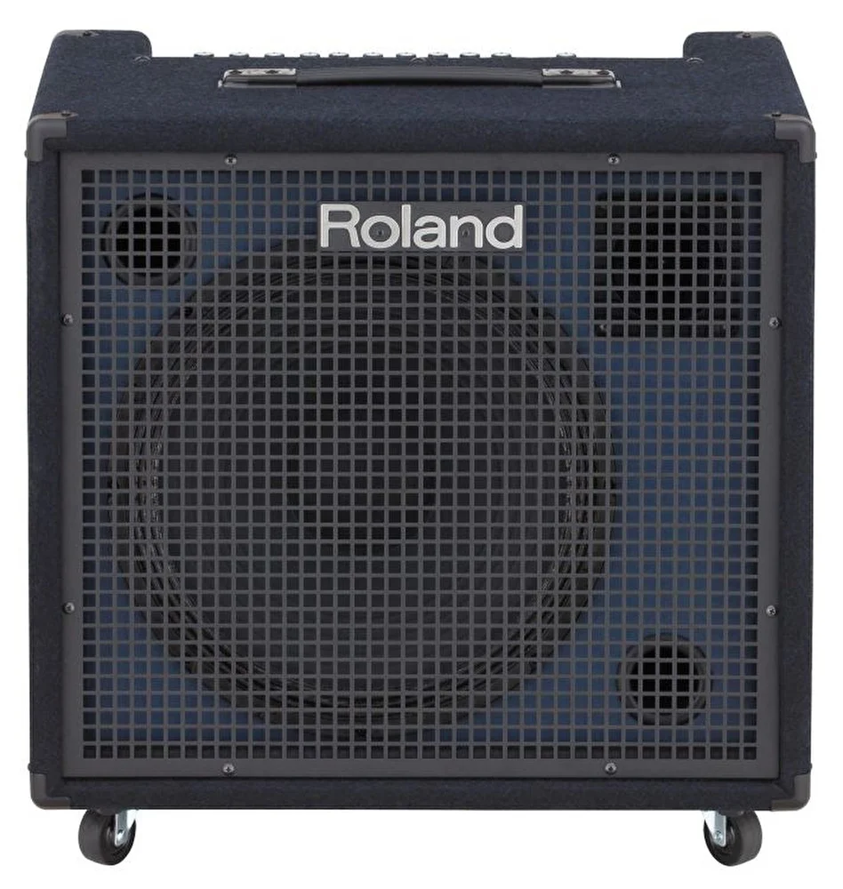 ROLAND KC-600 Klavye Amfisi