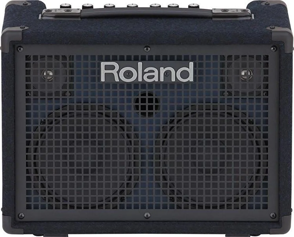ROLAND KC-220 Klavye Amfisi