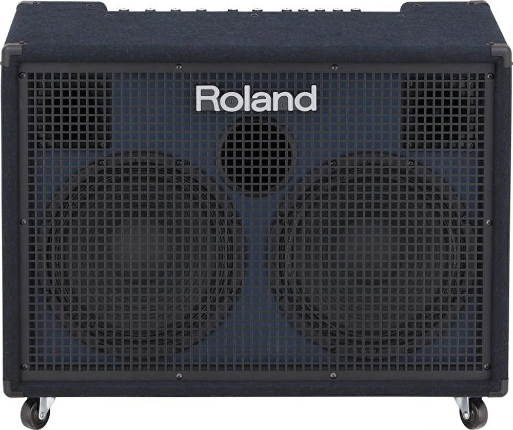 ROLAND KC-990 Klavye Amfisi