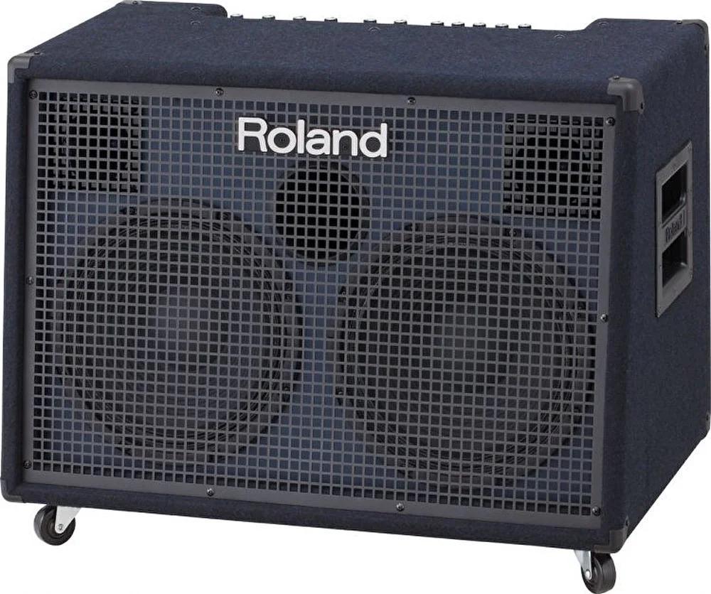 ROLAND KC-990 Klavye Amfisi