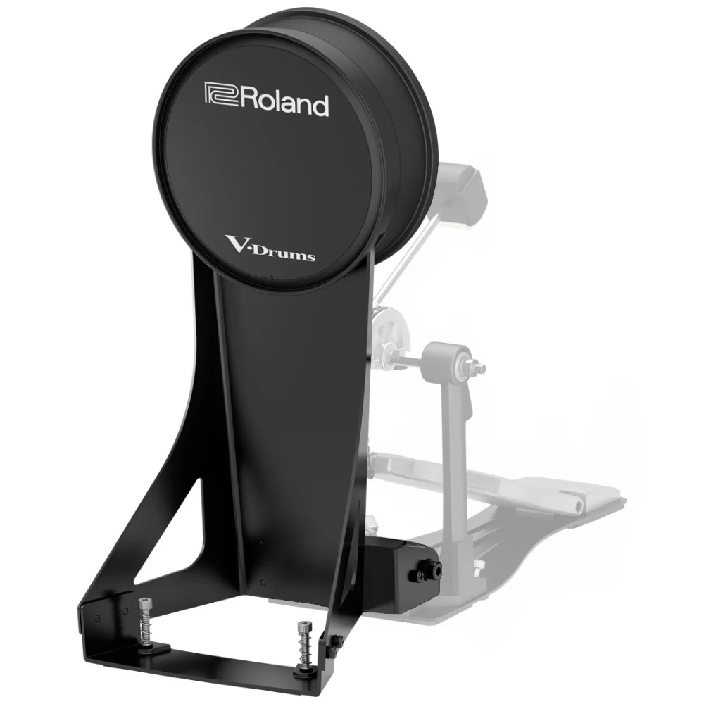 ROLAND KD-10 V-Kick Pad