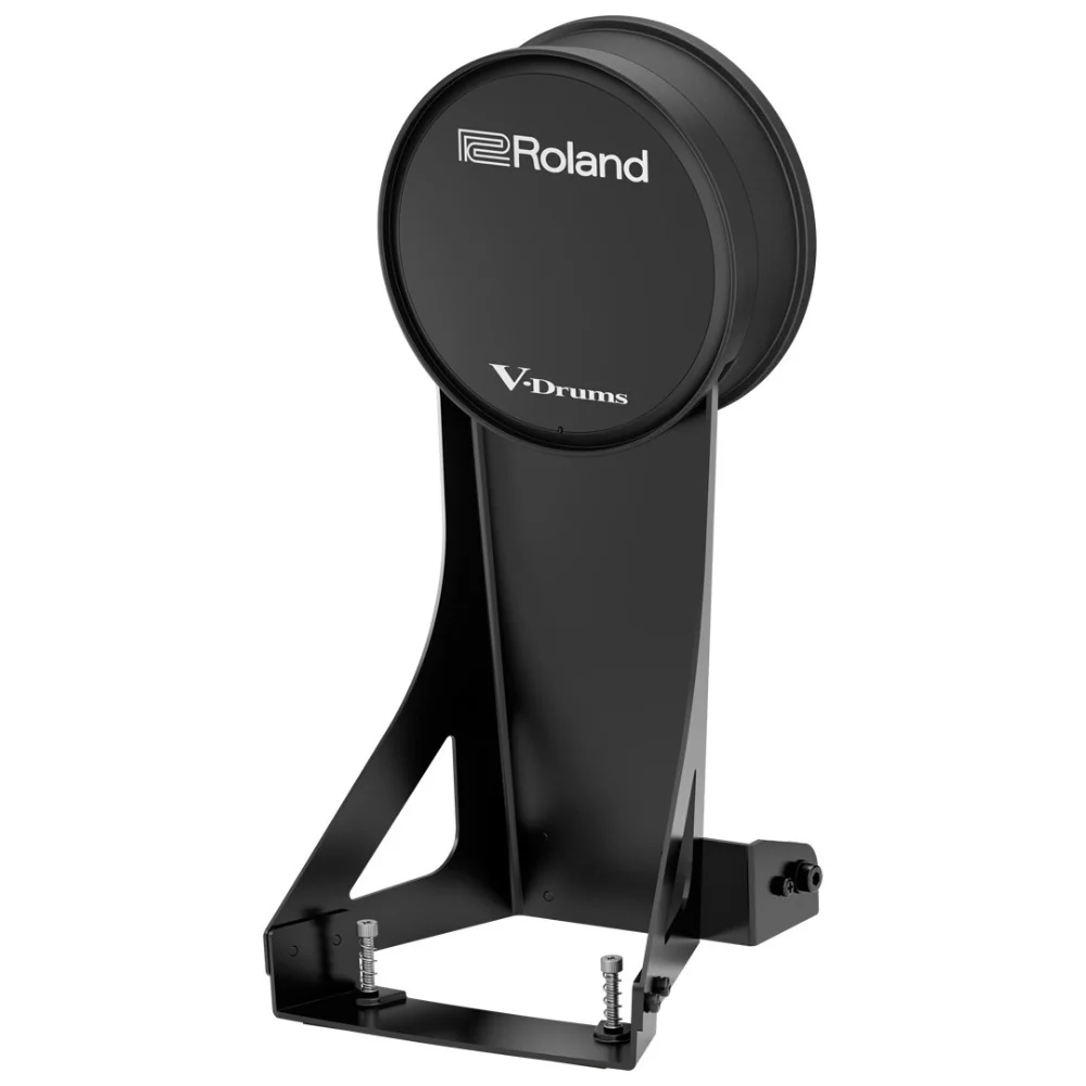 ROLAND KD-10 V-Kick Pad