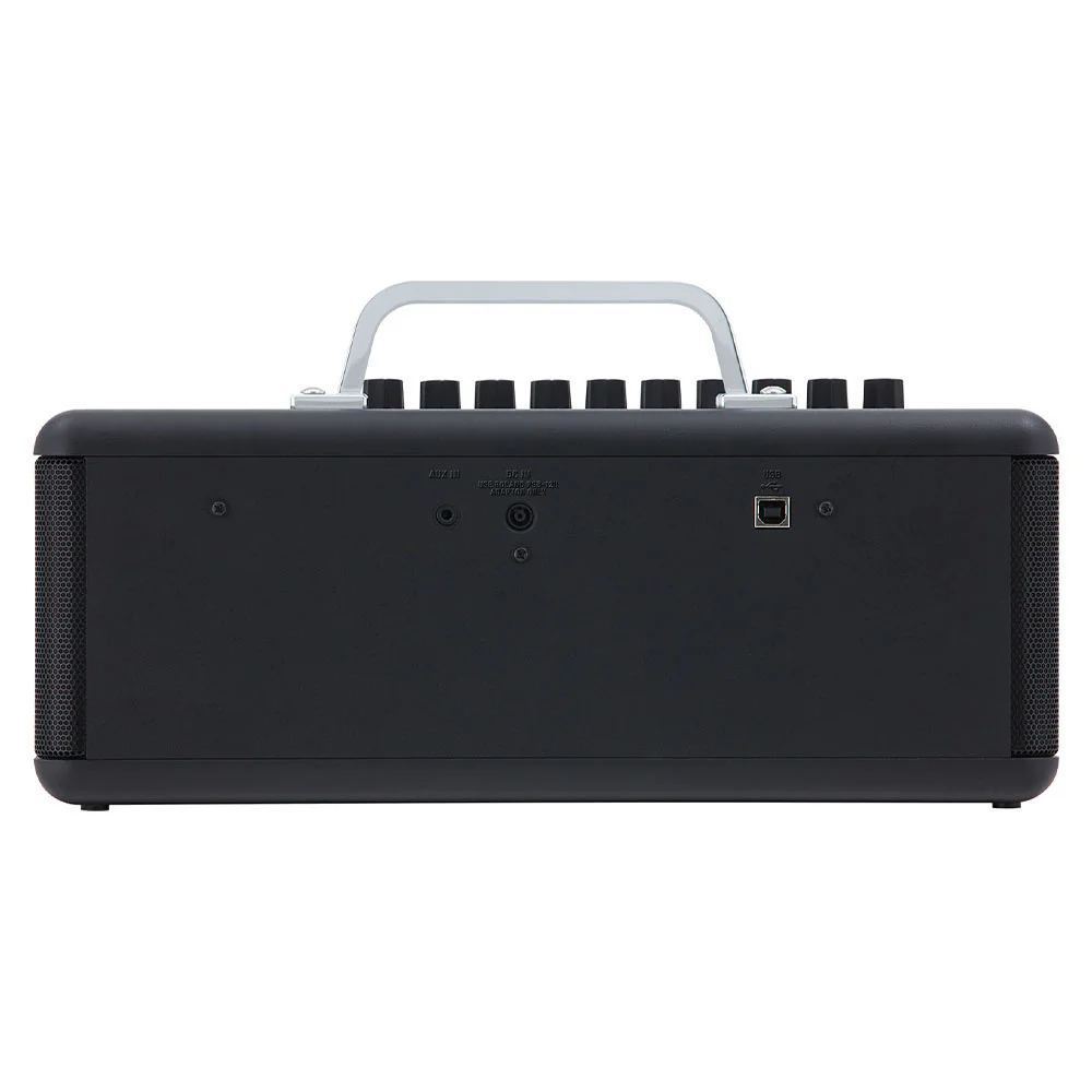 BOSS KTN-AIR Katana Wireless / Kablosuz Elektro Gitar Amfisi