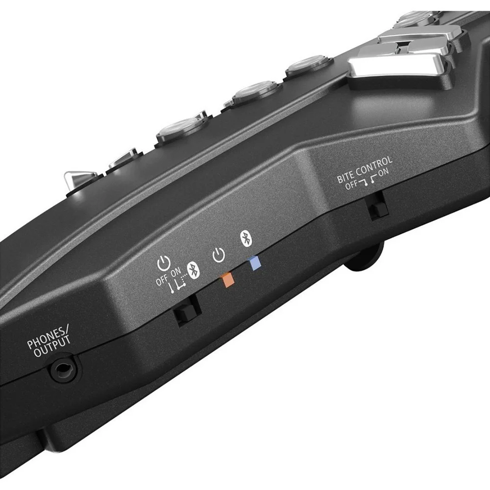 ROLAND AE-05 Aerophone GO Dijital Nefesli Enstrüman