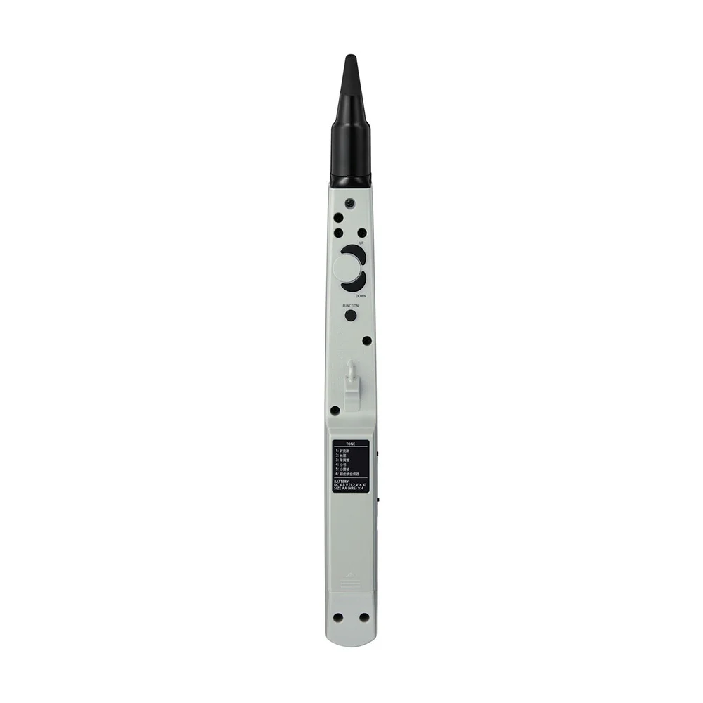 ROLAND AE-01 Aerophone Mini Dijital Nefesli Enstrüman