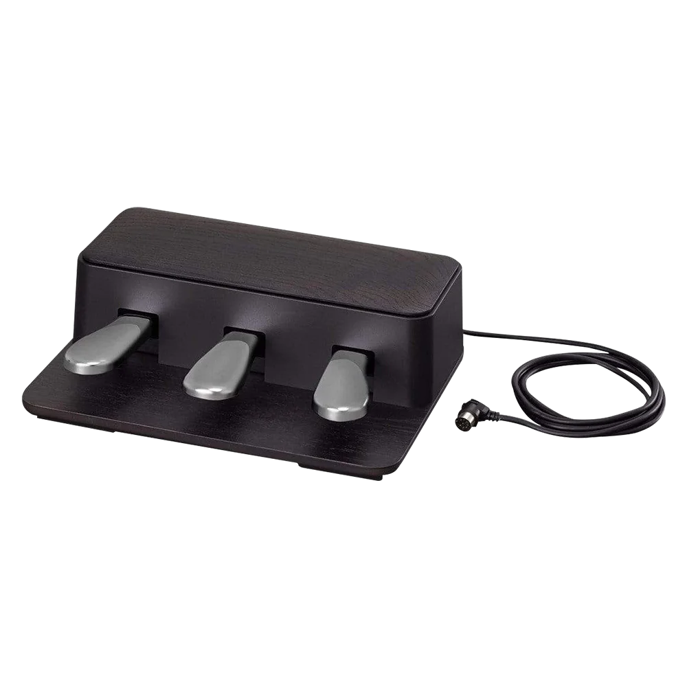 ROLAND KF-10-KSB KIYOLA Sheer Black Karimoku Tasarımı Dijital Piyano (Tabure & Kulaklık Hediyeli)