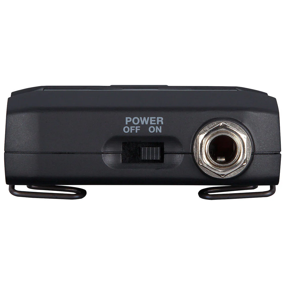 BOSS WL-60T Wireless Gitar Sistemi