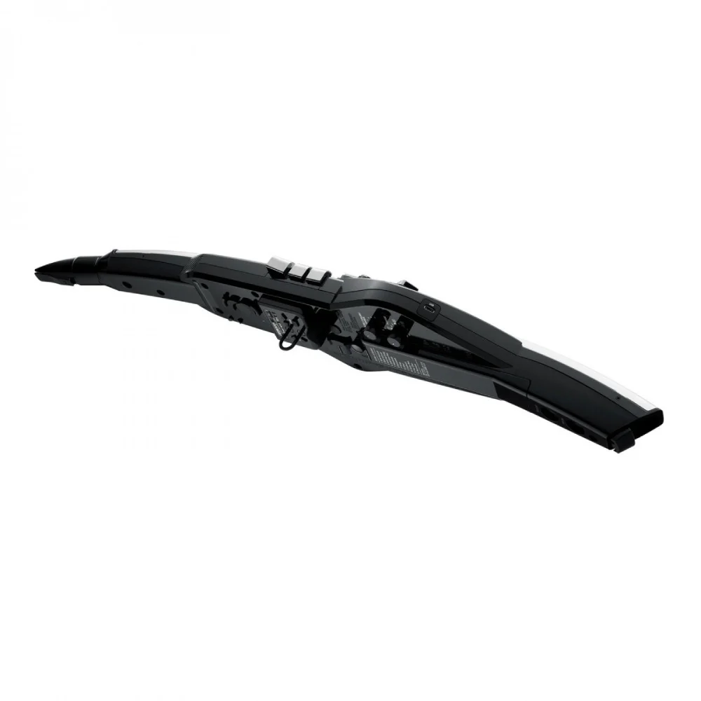 Roland AE-30 Aerophone Pro Dijital Nefesli Enstrüman
