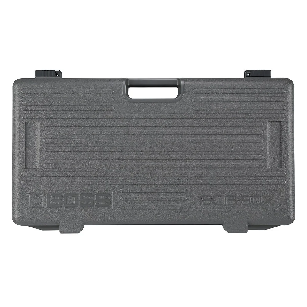 BOSS BCB-90X Pedalboard Çantası