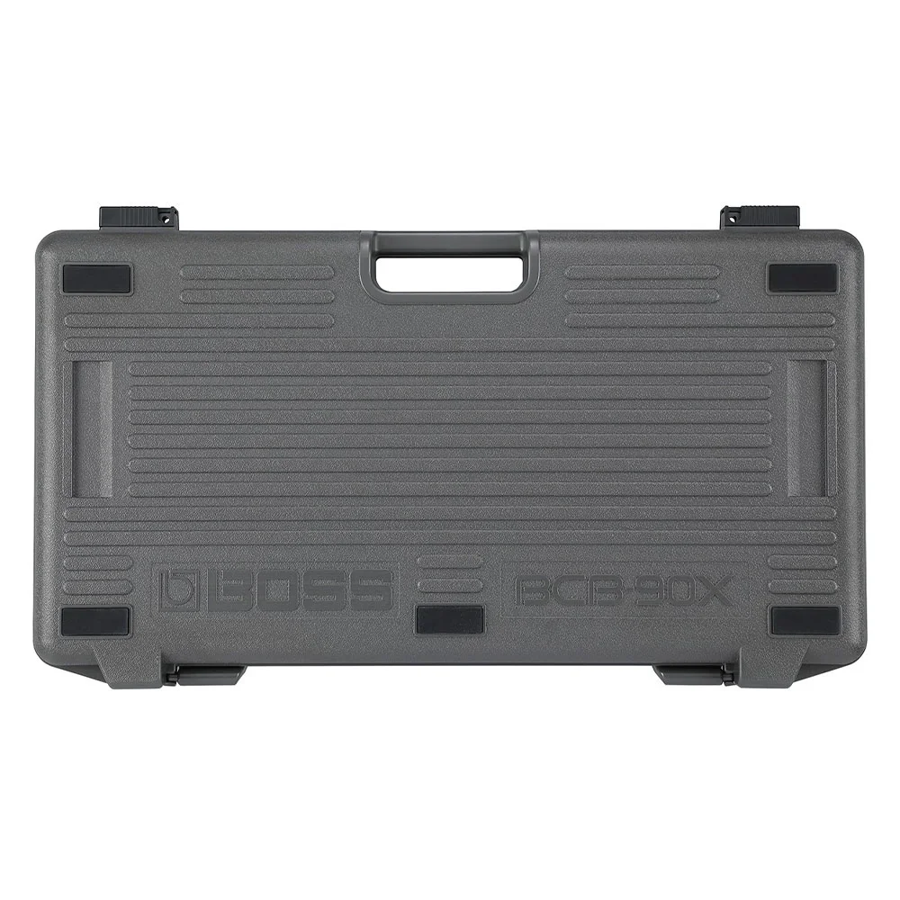 BOSS BCB-90X Pedalboard Çantası