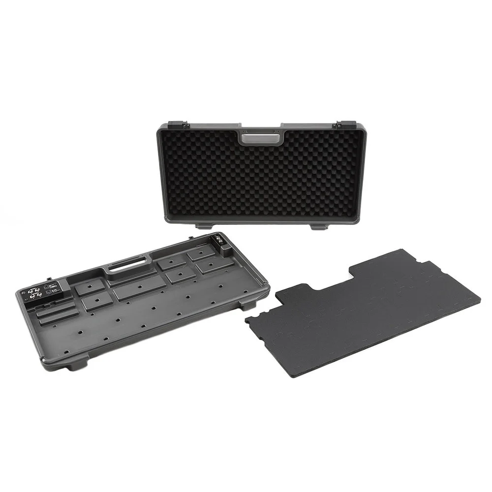 BOSS BCB-90X Pedalboard Çantası