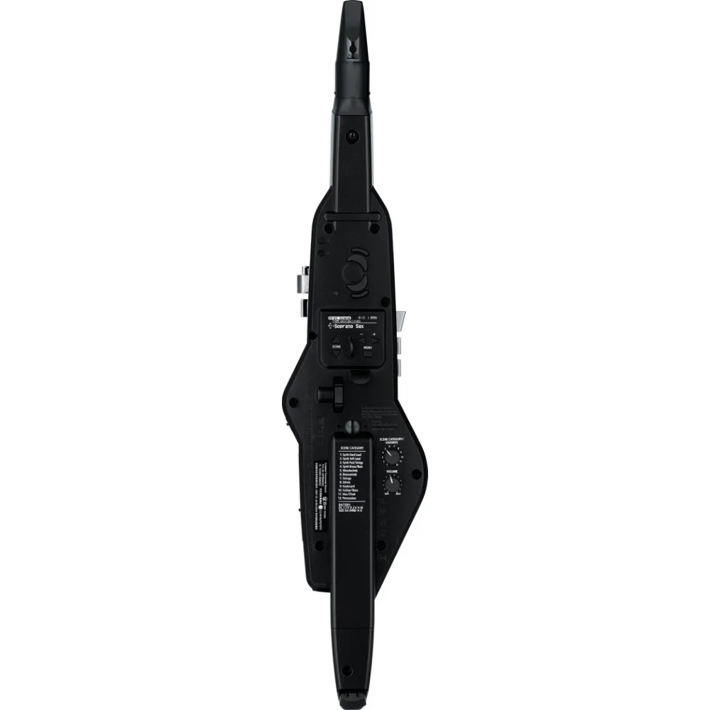 ROLAND AE-20 Aerophone Dijital Nefesli Enstrüman