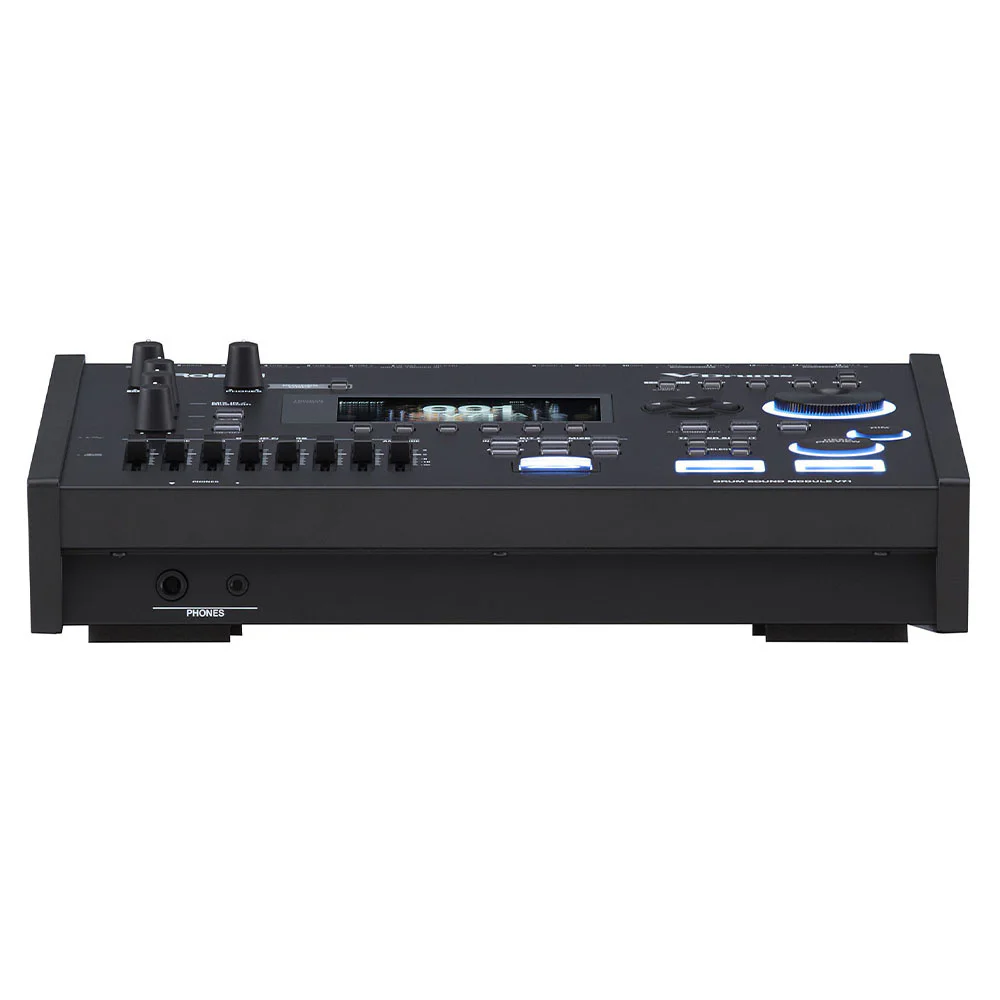 ROLAND V71 Davul Modülü