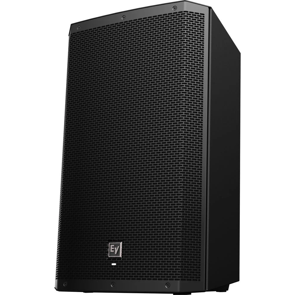 ElectroVoice ZLX-15BT-EU 2-Yollu 15” Aktif BT Hoparlör