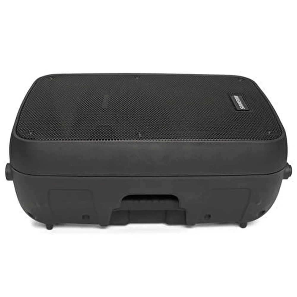 SAMSON Auro X12D 1000 Watt 2-Yollu Aktif Kabin