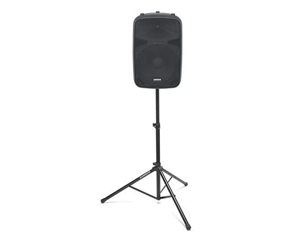 SAMSON Auro X15D 1000 Watt 2-Yollu Aktif Kabin