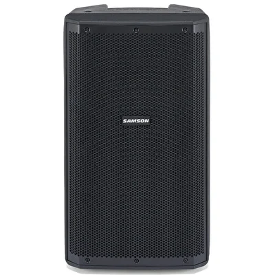 SAMSON RS112A RS Serisi 400W 2-Yollu Aktif Hoparlör