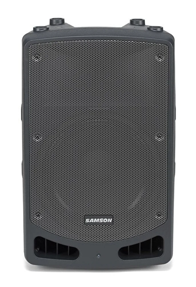 SAMSON RL112A 800 Watt 2-Yollu Aktif Kabin