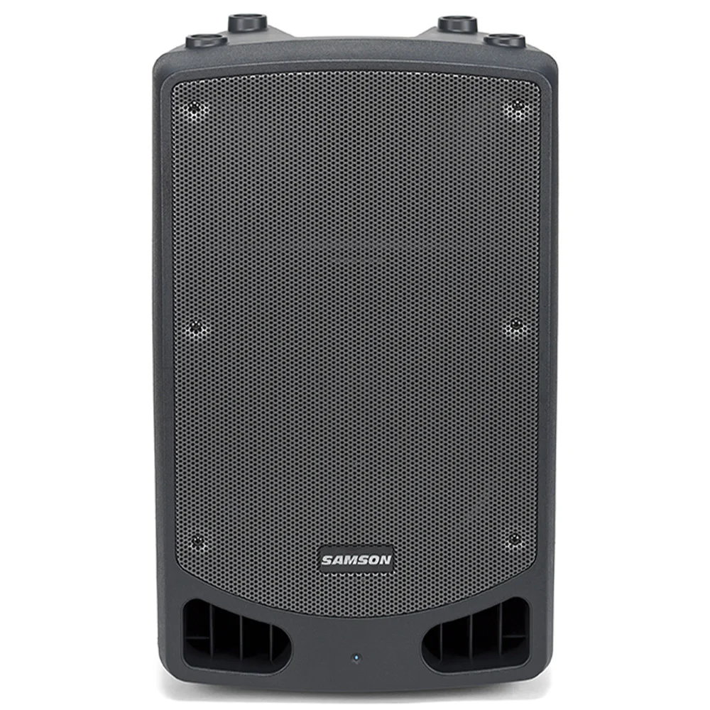 SAMSON RL115A 800 Watt 2-Yollu Aktif Kabin