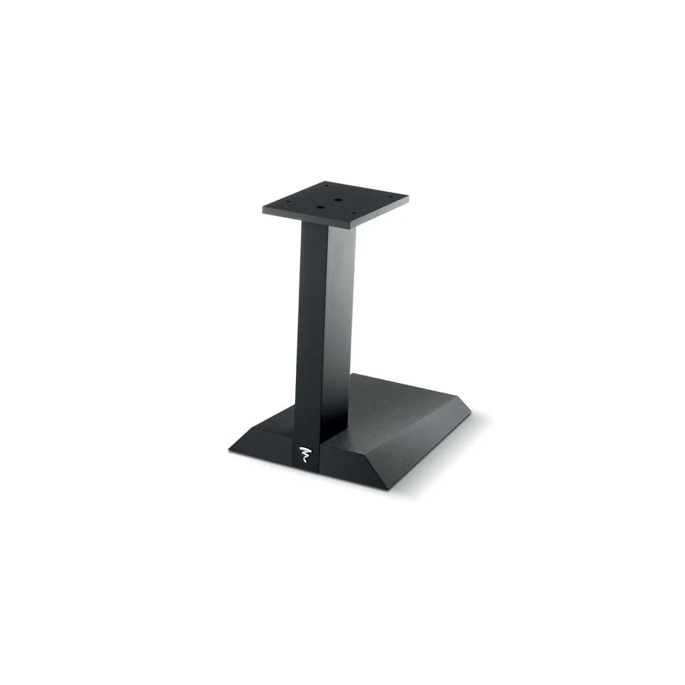 *** listelerde yok *** FOCAL Stand Center