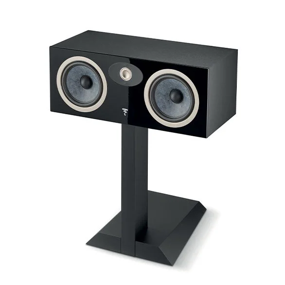 *** listelerde yok *** FOCAL Stand Center