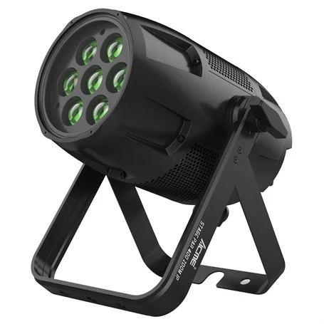 ACME LED-PAR400 STAGE PAR 400 ZOOM