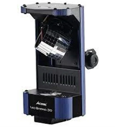ACME LED BR-30 Effect Lighting