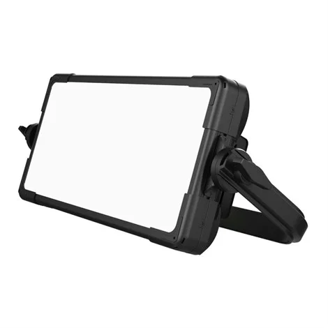 ACME LP-F1000 VW TV LIGHT PANEL 1000 – 3200~5600K