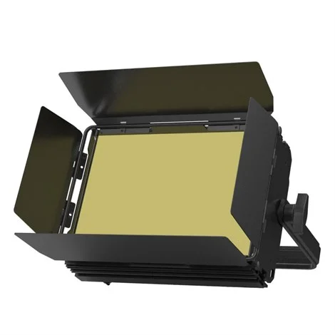 ACME LP-F100 CW TV LIGHT PANEL 100 5600K