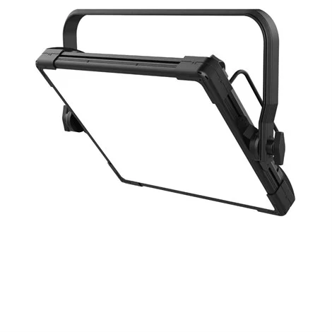 ACME LP-F2000 CW TV LIGHT PANEL 2000 - 5600K