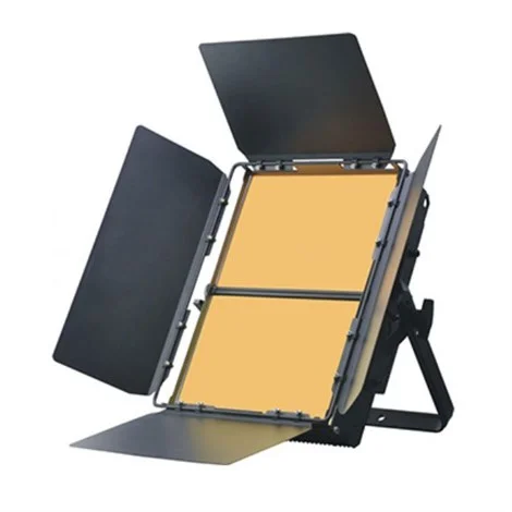 ACME LP-F200 WW TV LIGHT PANEL 200 3200K
