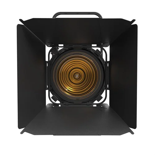 ACME LP-TS100 CW Led Fresnel Spot 100W 5500K