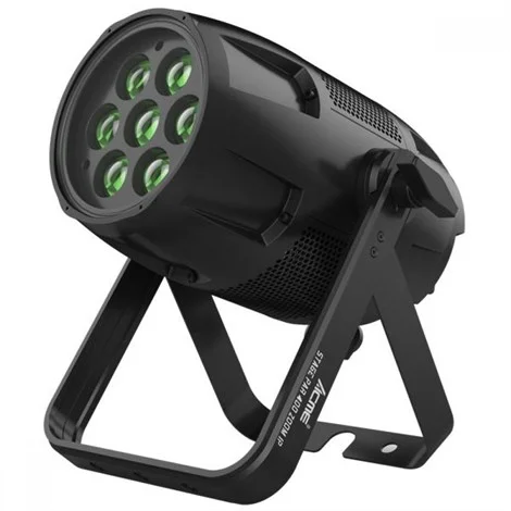 ACME MP-400Z IP STAGE PAR IP 400 ZOOM