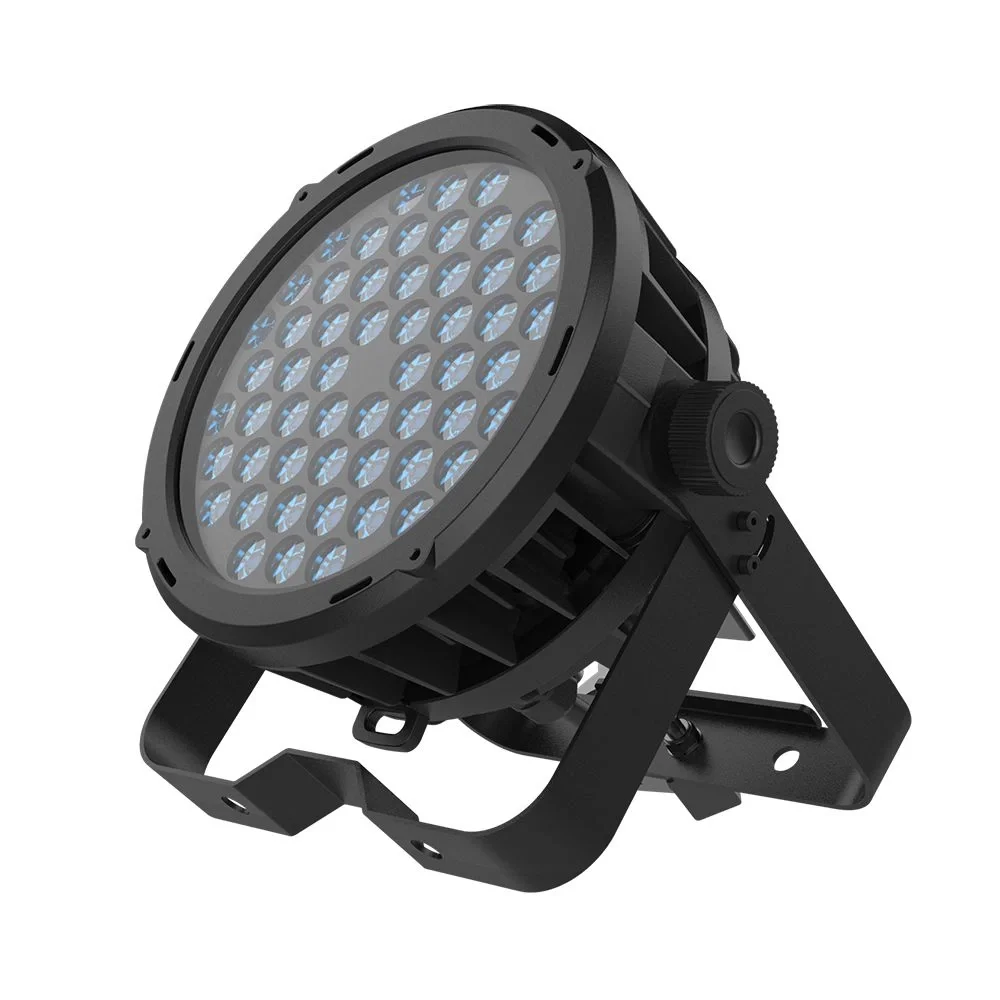 Acme SANDANE 54x6 RGBW PAR 54 IP Spot