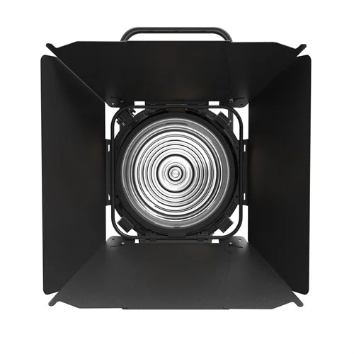ACME TS-1504 CW ES Led Fresnel Spot 5500K 150W, German Lens