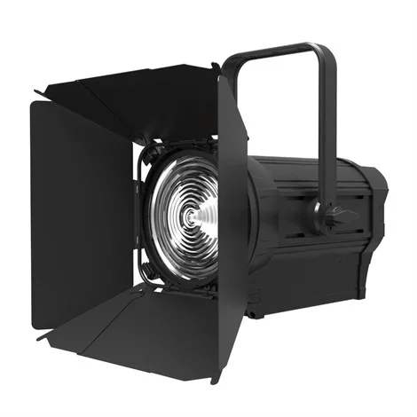 ACME TS-150 CW Led Fresnel Spot 5500K 150W