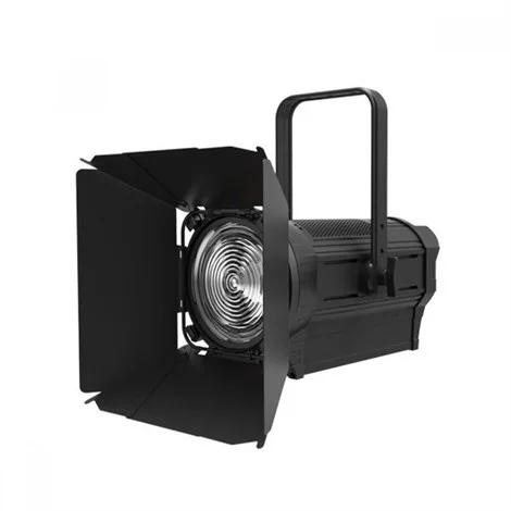 ACME TS-300 CW Led Fresnel Spot 5500K 300W