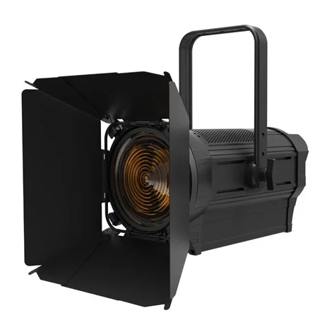 ACME TS-300 WW Led Fresnel Spot 3200K 300W