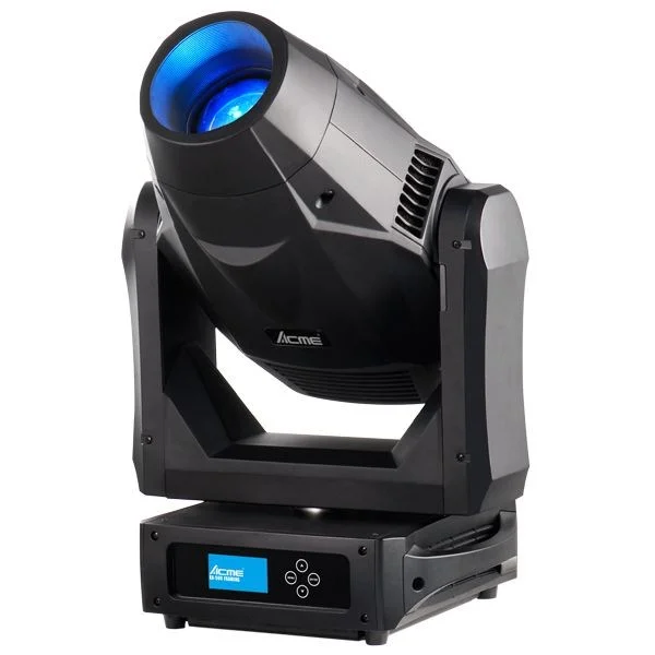 ACME XA-500 FRAMING 2/FC GEIST FRAMING LED 2 in double FC