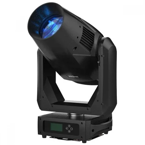 ACME XA-600 FRAMING /FC SUPER GEIST FRAMING LED