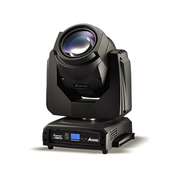 ACME XP-16R BEAM II 2/FC XPERIOR 16R BEAM II